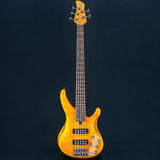 USED_​​TRBX605FM_(MAM)_03
