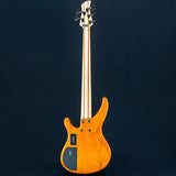 USED_​​TRBX605FM_(MAM)_04
