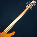 USED_​​TRBX605FM_(MAM)_06