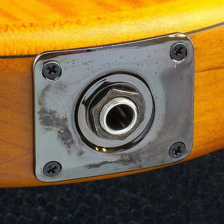 USED_​​TRBX605FM_(MAM)_09
