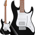 AZ_Standard_AZ22S2-BK_(Black)_[SPOT_MODEL]_01