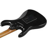 AZ_Standard_AZ22S2-BK_(Black)_[SPOT_MODEL]_04