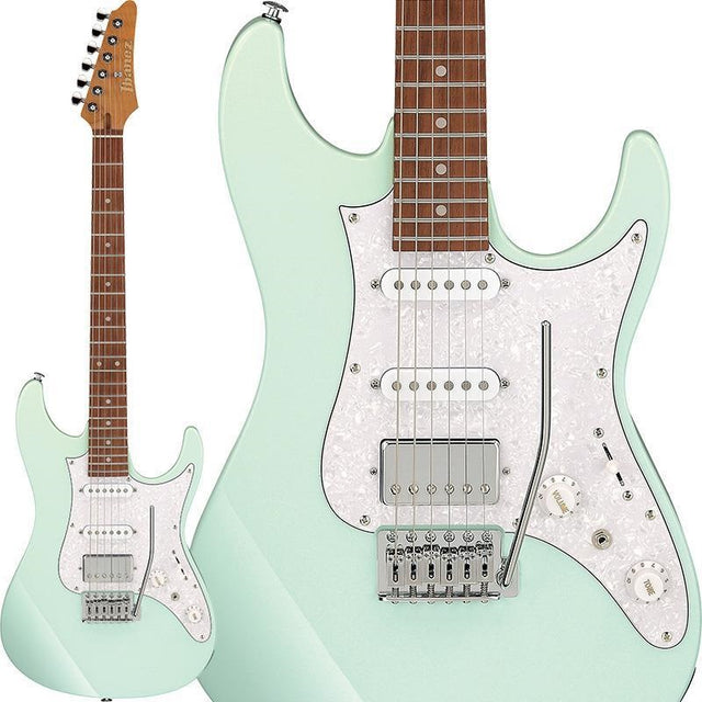 AZ_Standard_AZ22S2-MGR_(Mint_Green)_[SPOT_MODEL]_01