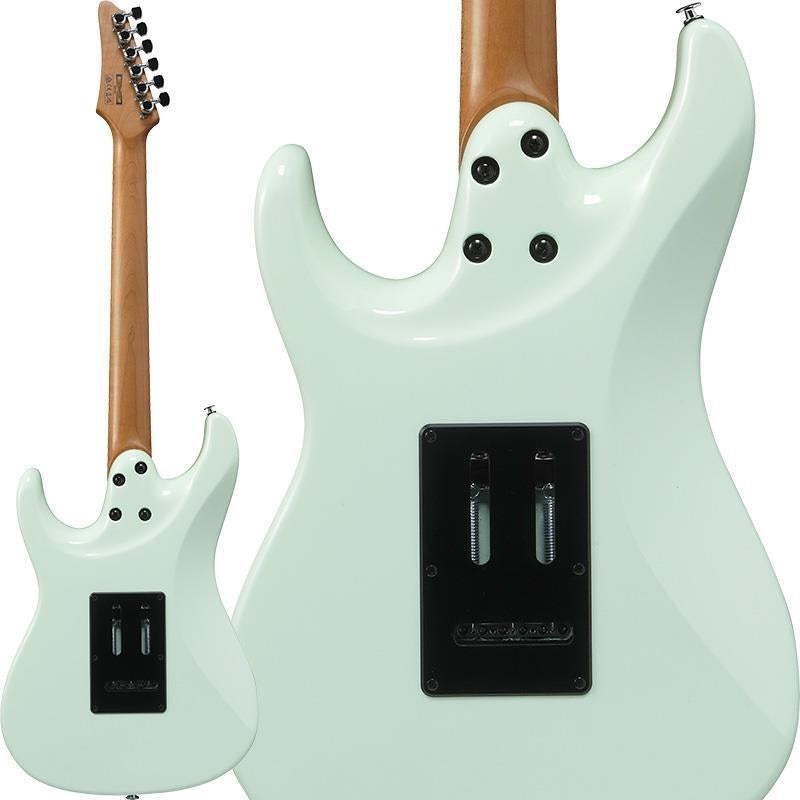AZ_Standard_AZ22S2-MGR_(Mint_Green)_[SPOT_MODEL]_02
