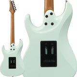 AZ_Standard_AZ22S2-MGR_(Mint_Green)_[SPOT_MODEL]_02