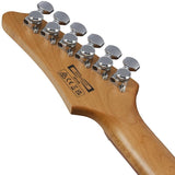 AZ_Standard_AZ22S2-MGR_(Mint_Green)_[SPOT_MODEL]_06