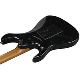 AZ_Standard_AZ24S2-BK_(Black)_[SPOT_MODEL]_04