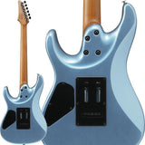 AZ_Standard_AZ24S2-MLB_(Metallic_Light_Blue)_[SPOT_MODEL]_02