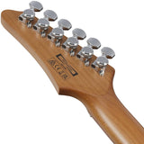 AZ_Standard_AZ24S2-MLB_(Metallic_Light_Blue)_[SPOT_MODEL]_06