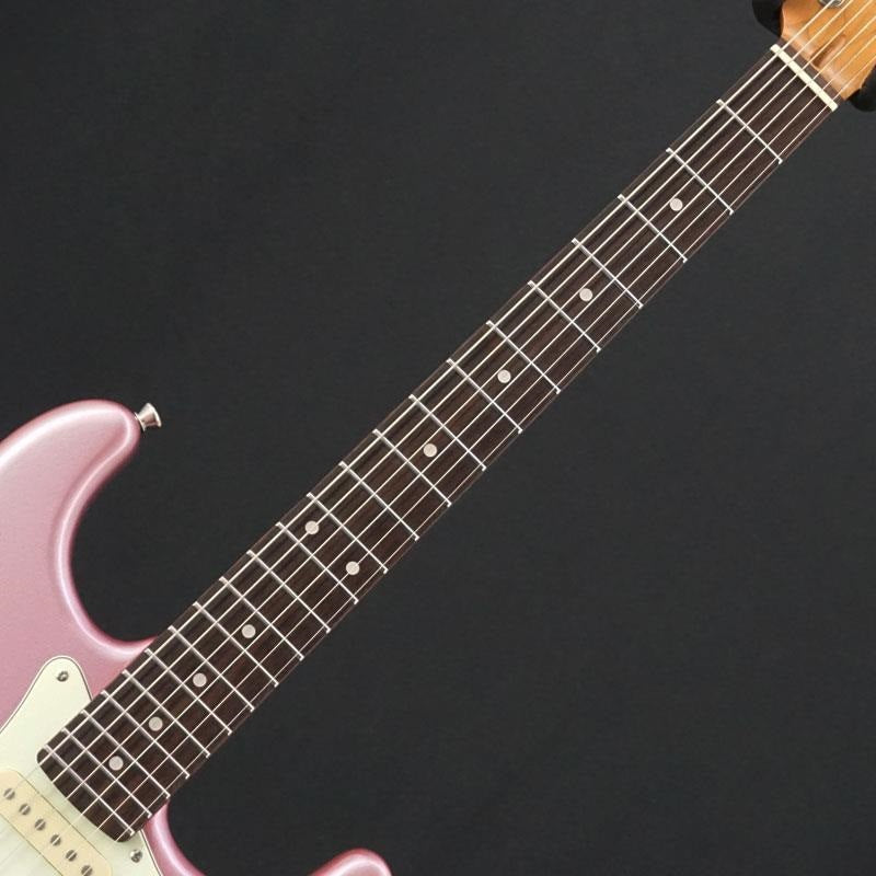 USED_​​Universe_Series_BST-1R_BGM_[SN_-]_Bacchus_05