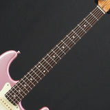 USED_​​Universe_Series_BST-1R_BGM_[SN_-]_Bacchus_05