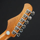 USED_​​Universe_Series_BST-1R_BGM_[SN_-]_Bacchus_08