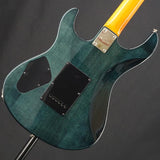 USED_​​Yamaha_PACIFICA612VIIFM_(Indigo_Blue)_[SN_IJM223089]_02