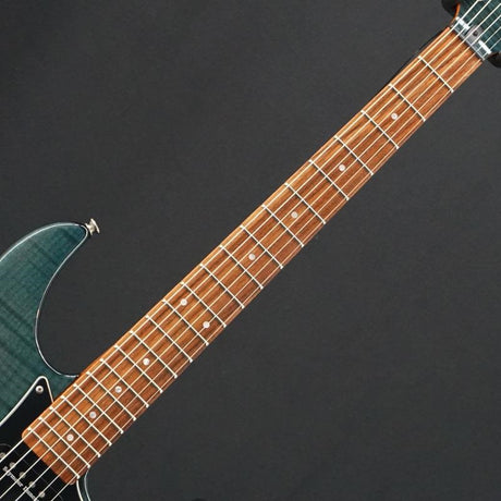 USED_​​Yamaha_PACIFICA612VIIFM_(Indigo_Blue)_[SN_IJM223089]_05
