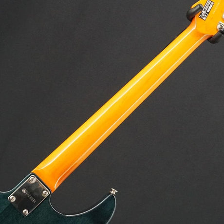USED_​​Yamaha_PACIFICA612VIIFM_(Indigo_Blue)_[SN_IJM223089]_06