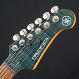USED_​​Yamaha_PACIFICA612VIIFM_(Indigo_Blue)_[SN_IJM223089]_07
