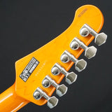 USED_​​Yamaha_PACIFICA612VIIFM_(Indigo_Blue)_[SN_IJM223089]_08