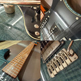 USED_​​Yamaha_PACIFICA612VIIFM_(Indigo_Blue)_[SN_IJM223089]_09