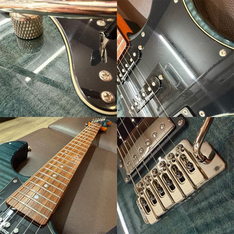 USED_​​Yamaha_PACIFICA612VIIFM_(Indigo_Blue)_[SN_IJM223089]_09