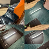 USED_​​Yamaha_PACIFICA612VIIFM_(Indigo_Blue)_[SN_IJM223089]_10