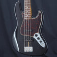 USED_​​American_Vintage_'62_Jazz_Bass_'96_(Black)_01