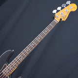 USED_​​American_Vintage_'62_Jazz_Bass_'96_(Black)_05