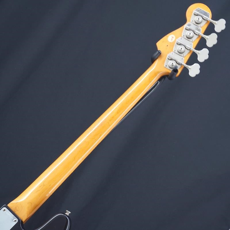 USED_​​American_Vintage_'62_Jazz_Bass_'96_(Black)_06