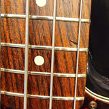 USED_​​American_Vintage_'62_Jazz_Bass_'96_(Black)_10