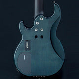 USED_BB735A_(Indigo_Blue)_02