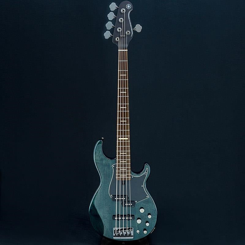 USED_BB735A_(Indigo_Blue)_03