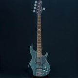 USED_BB735A_(Indigo_Blue)_03
