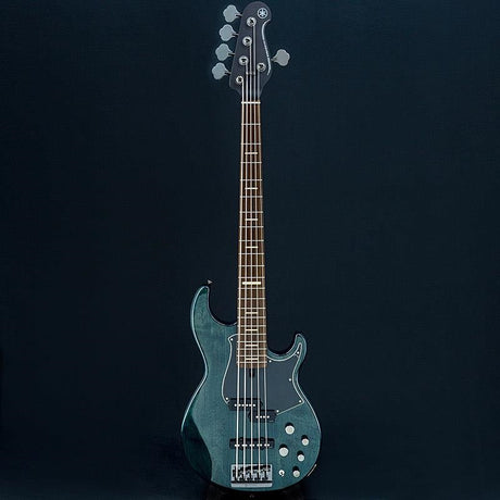 USED_BB735A_(Indigo_Blue)_03