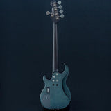 USED_BB735A_(Indigo_Blue)_04