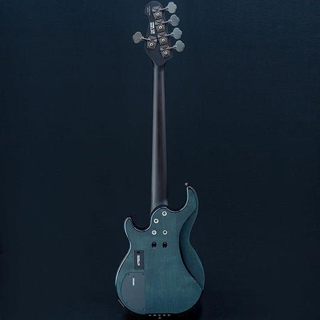 USED_BB735A_(Indigo_Blue)_04