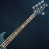 USED_BB735A_(Indigo_Blue)_05