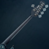 USED_BB735A_(Indigo_Blue)_06