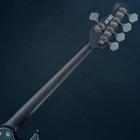 USED_BB735A_(Indigo_Blue)_06