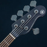 USED_BB735A_(Indigo_Blue)_07