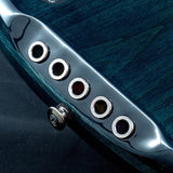 USED_BB735A_(Indigo_Blue)_10