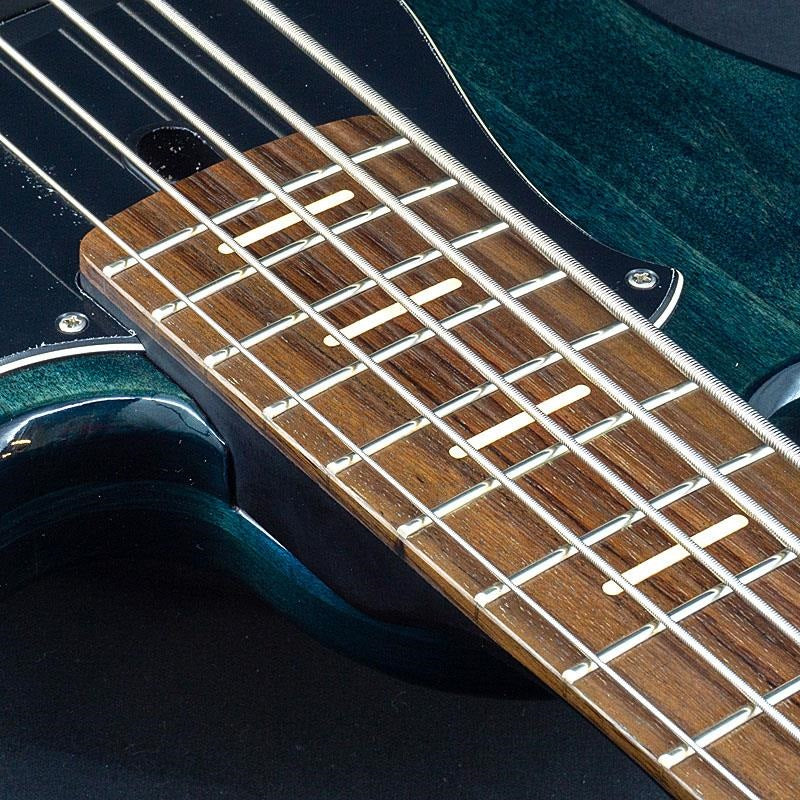 USED_BB735A_(Indigo_Blue)_11