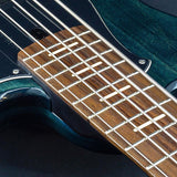USED_BB735A_(Indigo_Blue)_11