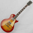 VINTAGE_Les_Paul_Standard_'80_Cherry_Sunburst_[IKEBE_Gibson_POP_UP__Learning_from_the_Past，_Creating_the_New]_01