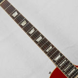 VINTAGE_Les_Paul_Standard_'80_Cherry_Sunburst_[IKEBE_Gibson_POP_UP__Learning_from_the_Past，_Creating_the_New]_09