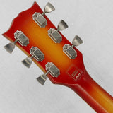VINTAGE_Les_Paul_Standard_'80_Cherry_Sunburst_[IKEBE_Gibson_POP_UP__Learning_from_the_Past，_Creating_the_New]_10