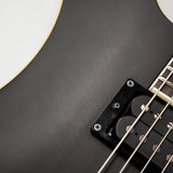USED_​​J-Standard_JMY-ASH-R_(MBK)_[SN__D180487]_07