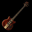 SSB_4___Series_II_(Coco_Bolo_Top_&_Back___Ebony_Neck_Laminates)_01