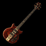 SSB_4___Series_II_(Coco_Bolo_Top_&_Back___Ebony_Neck_Laminates)_01