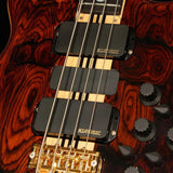 SSB_4___Series_II_(Coco_Bolo_Top_&_Back___Ebony_Neck_Laminates)_03