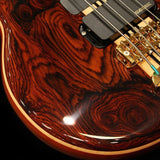 SSB_4___Series_II_(Coco_Bolo_Top_&_Back___Ebony_Neck_Laminates)_04