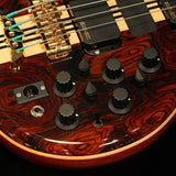 SSB_4___Series_II_(Coco_Bolo_Top_&_Back___Ebony_Neck_Laminates)_05
